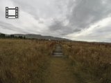 Go Pro